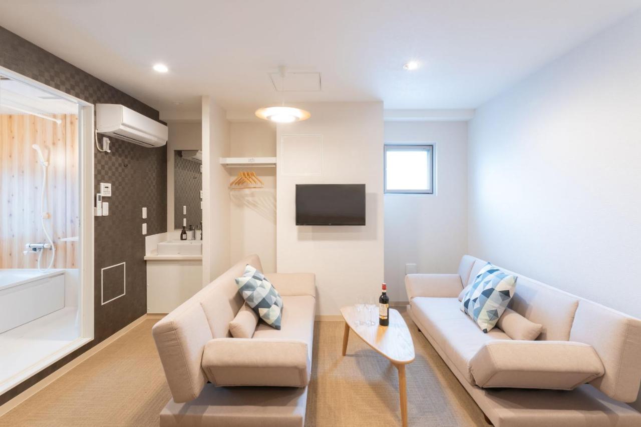 Hotel Playsis East Tokio Exterior foto